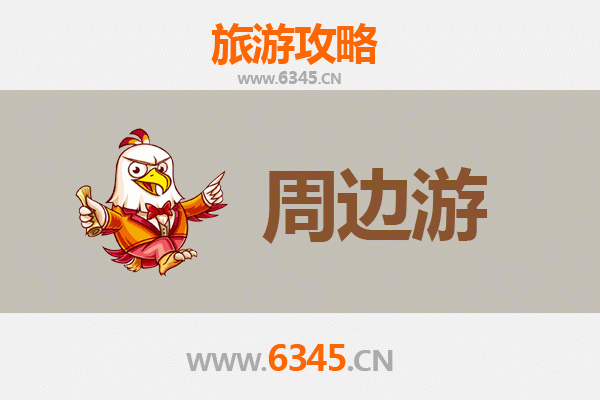 定安国营金鸡岭农场周边游攻略：探秘热带田园与火山奇景